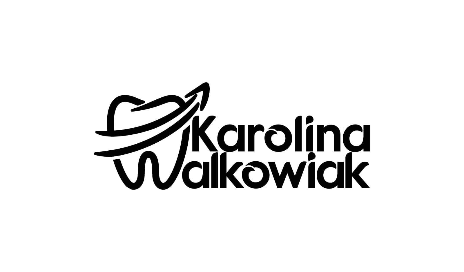 Projekt Logo Lublin