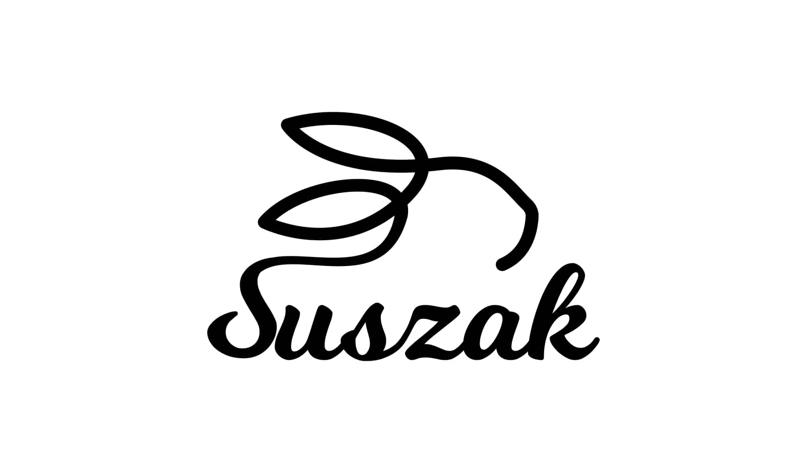 Projekt Logo Lublin