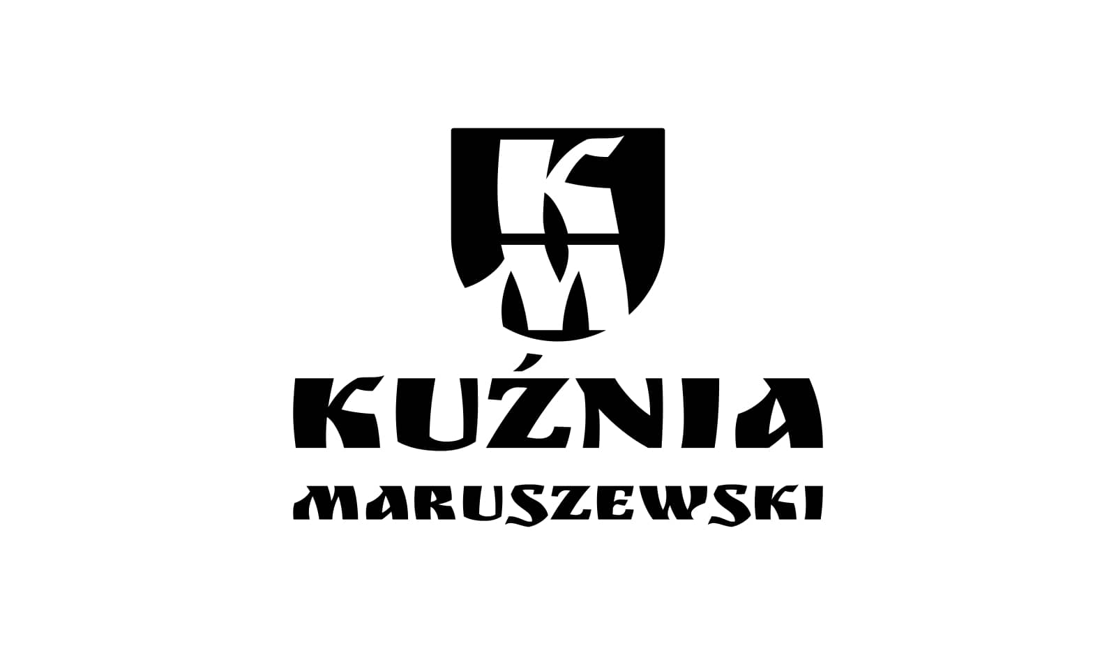 Projekt Logo Lublin
