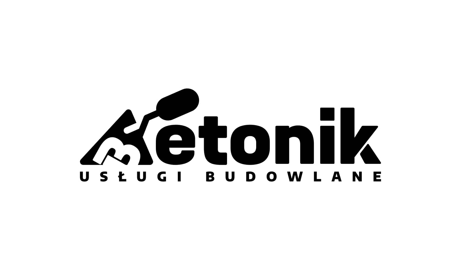 Projekt Logo Lublin