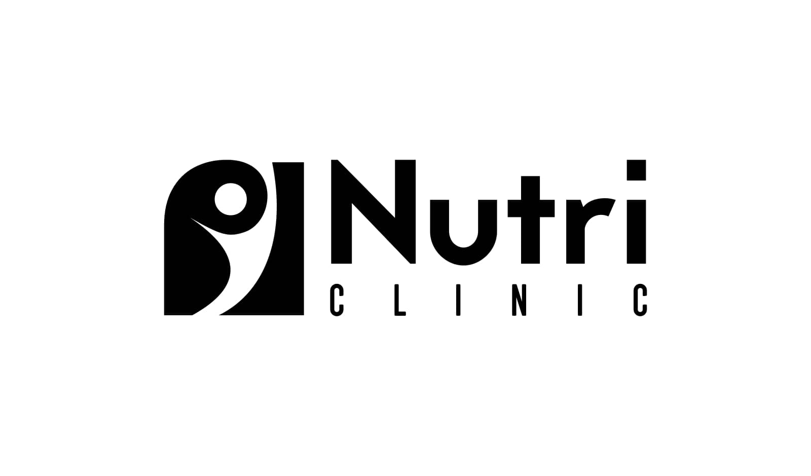Projekt Logo Lublin