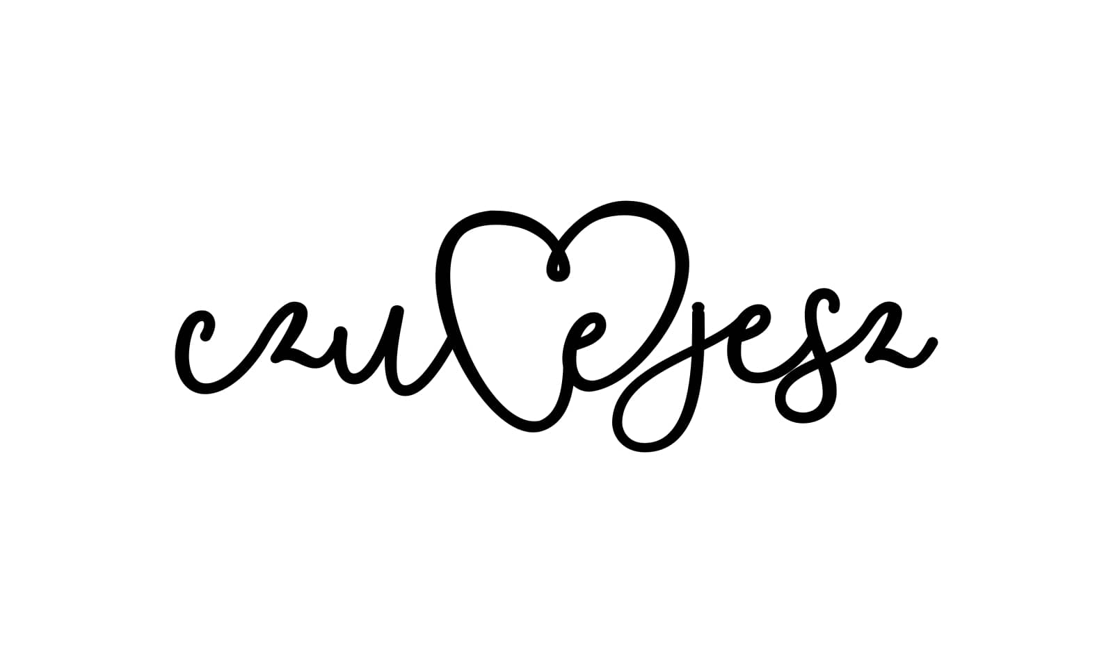 Projekt Logo Lublin