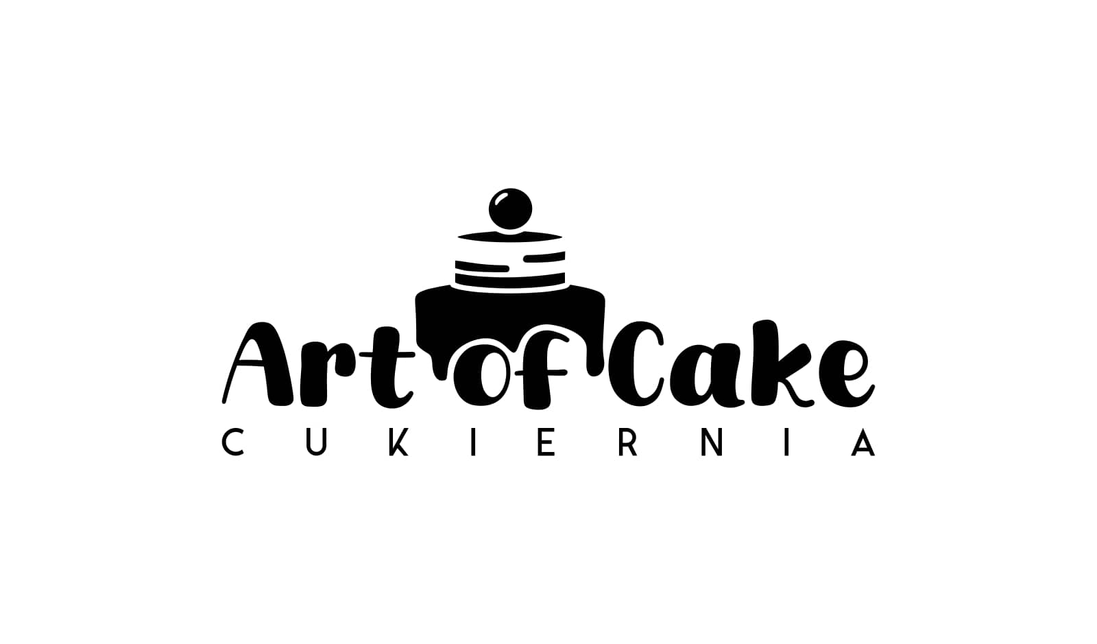 Projekt Logo Lublin
