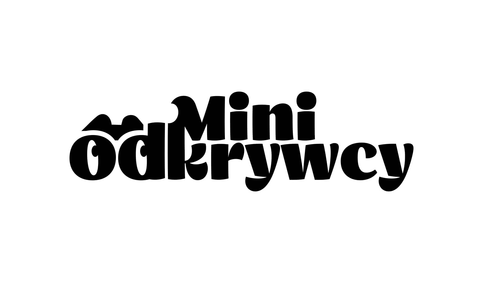 Projekt Logo Lublin